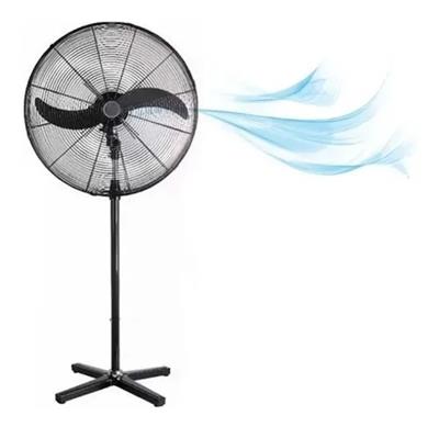 VENTILADOR 30