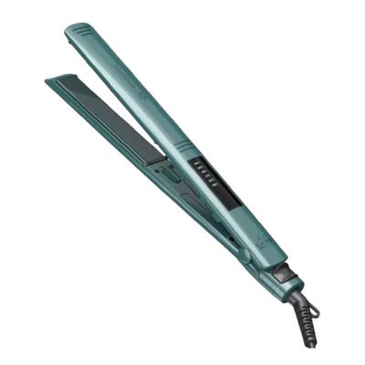PLANCHITA ALIZADORA KERASHINE ELEGANCE LED GAMA