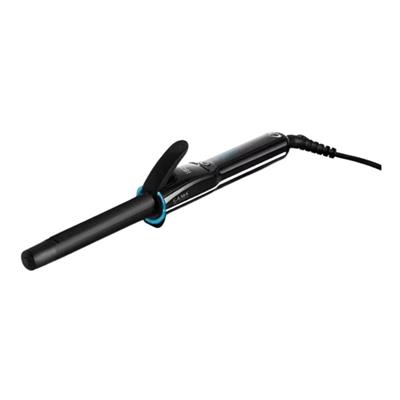 PINZA RIZADORA BUCLERA NOVA DIG. TOURMALINE GAMA