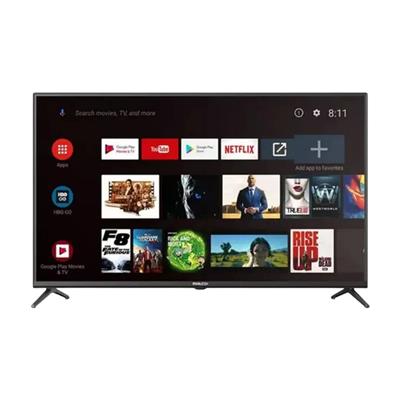 SMART TV PHILCO 40 FHD