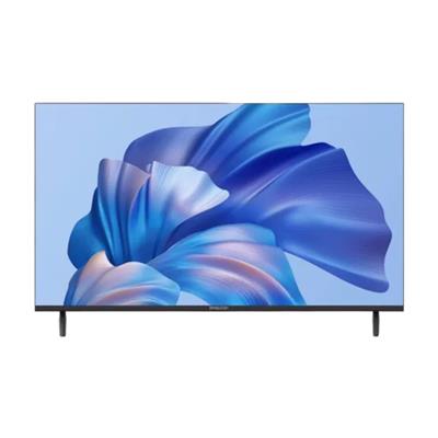 SMART TV PHILCO 40 HD VIDAA