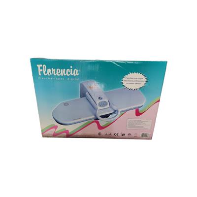 PLANCHA SEMI INDUSTRIAL DIGITAL FLORENCIA