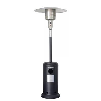ESTUFA CALEFACTOR A GAS HONGUITO PHILCO EXTERIOR A GAS