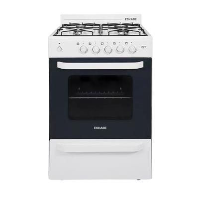 COCINA ESKABE Q7 BLANCA