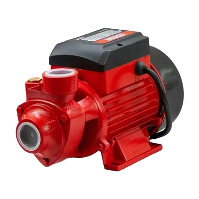 BOMBA CENTRIFUGA 1/2 MARCA VASSER