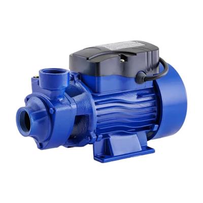 BOMBA CENTRIFUGA 1/2 MARCA VASSER