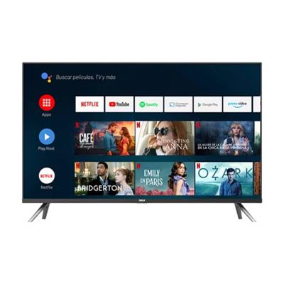 SMART TV 40