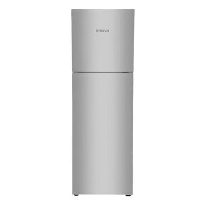 HELADERA ENOVA 249 LTS