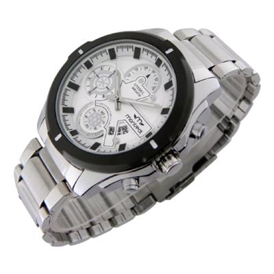 RELOJ PULSERA MONTREAL