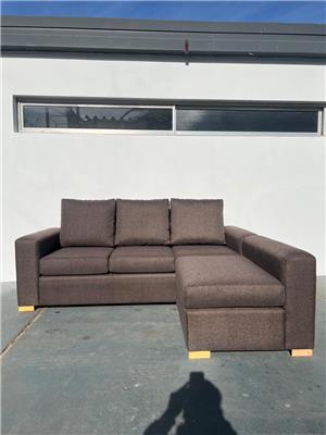 SILLON FRANCONE REVERSIBLE