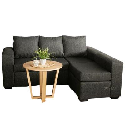 SILLON ESQUINERO RIO C/CAMASTRO