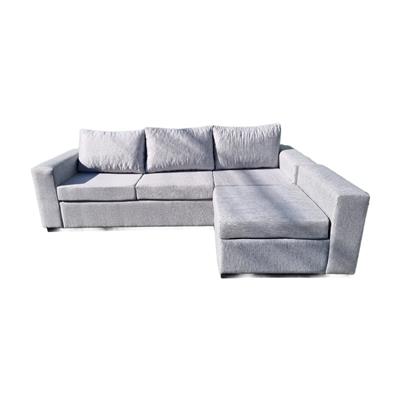 SILLON ESQUINERO RIO RUSTIC