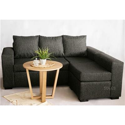 SILLON ESQUINERO RIO 180