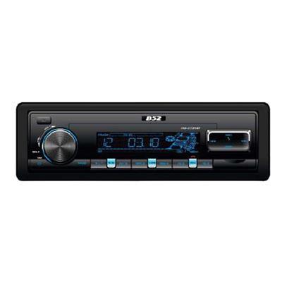ESTEREO B52 BLUETOOTH