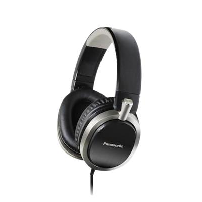 AURICULAR PANASONIC C/CABLE