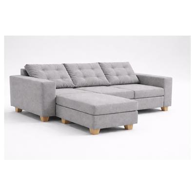 SILLON ESQUINERO BUZIO C/CAMASTRO