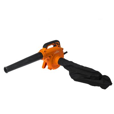 SOPLADORA LUSQTOFF 600W