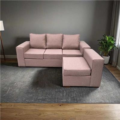 SILLON SAONA