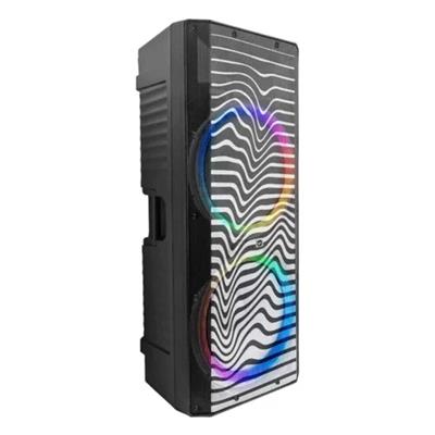 PARLANTE INSPIRE-PRO