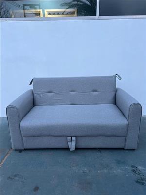 SILLON FRANCONE REVERSIBLE
