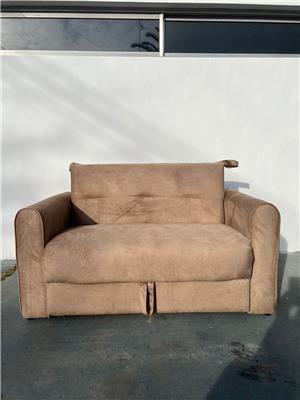 SILLON FRANCONE REVERSIBLE
