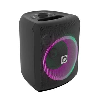 PARLANTE STROMBERG CHUNK