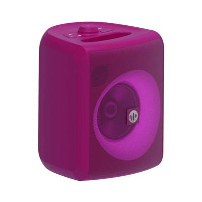 PARLANTE STROMBERG CHUNK 25W