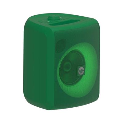 PARLANTE STROMBERG CHUNK 25W