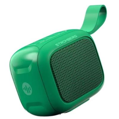 PARLANTE BLUETOOTH STROMBERG ZING
