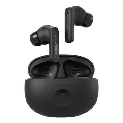 AURICULARES STROMBERG EDGE