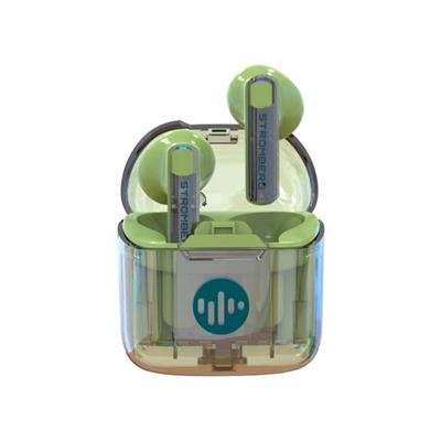 AURICULARES STROMBERG PRISM