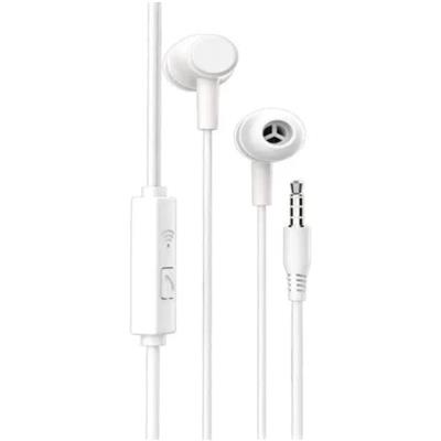AURICULARES STROMBERG SONIC