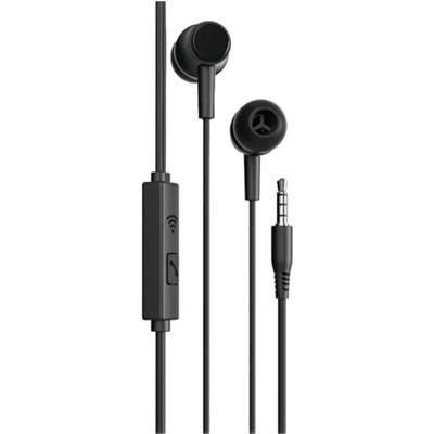 AURICULARES STROMBERG SONIC