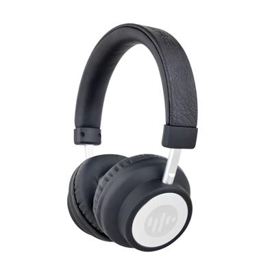 AURICULARES STUDIO BT + CABLE/MICROFONO/ALUMINIO STROMBERG