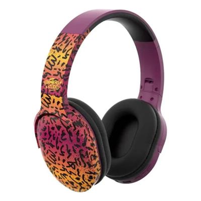 AURICULARES STROMBERG SUAD