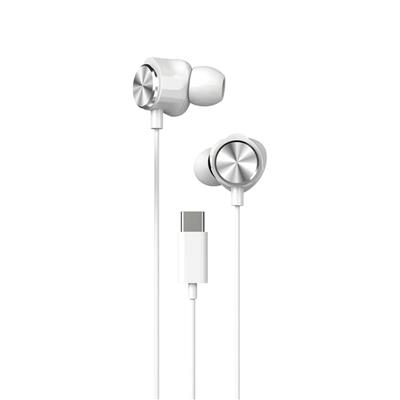 AURICULARES STROMBERG WIREZ