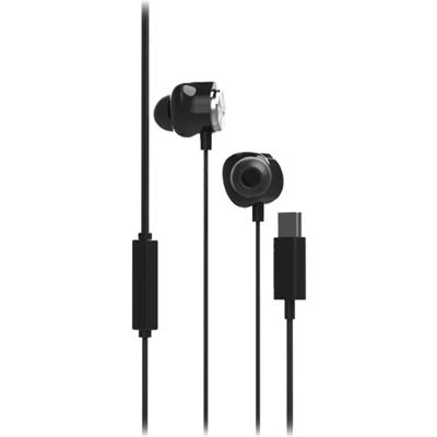 AURICULARES STROMBERG WIREZ