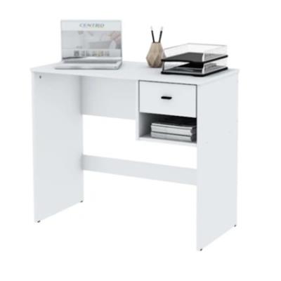 ESCRITORIO ROMA