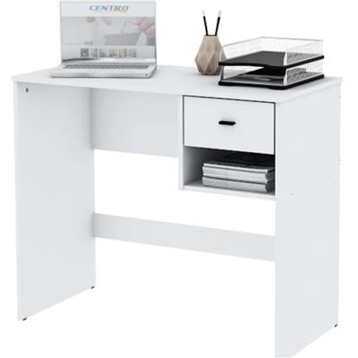 ESCRITORIO ROMA