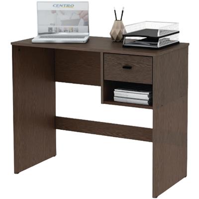 ESCRITORIO ROMA