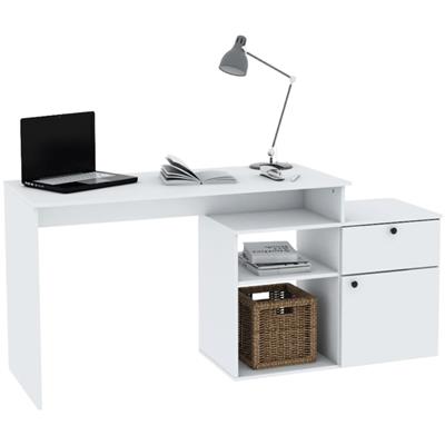 ESCRITORIO MILAN