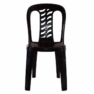 SILLA PLASTICA