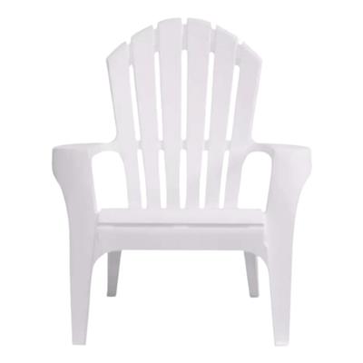 SILLA SILLON PLASTICA
