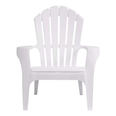 silla sillon miami