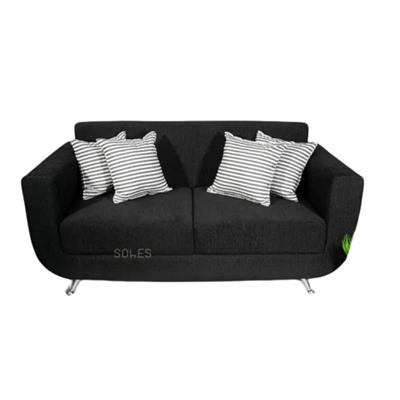 SILLON SARA