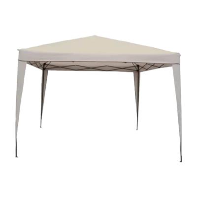 GAZEBO PLEGABLE SMART KASSEL