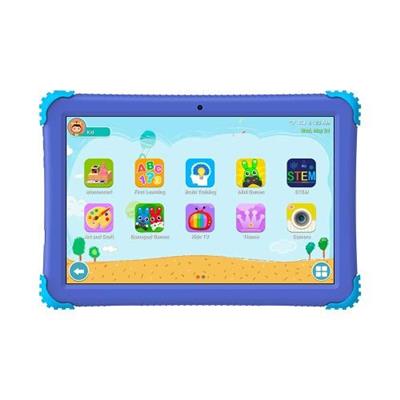 TABLET SKY KIDS 16GB