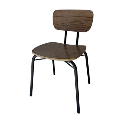 SILLA DE COMEDOR