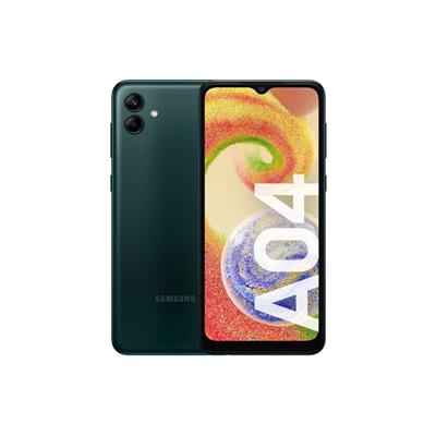 CELULAR SAMSUNG A04E