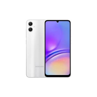 CELULAR SAMSUNG A05 4/64GB